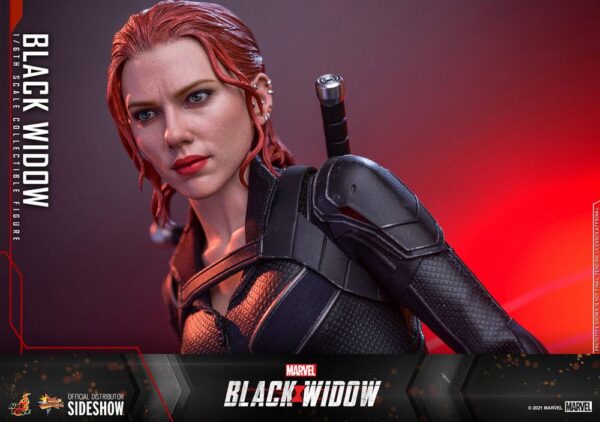 x_hot908908_o.jpg Black Widow Movie Masterpiece Akční figurka 1/6 Black Widow