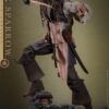Pirates of the Caribbean: Dead Men Tell No Tales DX Action Figure 1/6 Jack Sparrow (Deluxe Version)