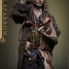 Pirates of the Caribbean: Dead Men Tell No Tales DX Action Figure 1/6 Jack Sparrow (Deluxe Version)