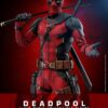 x_hot913476_l.jpg Deadpool & Wolverine Movie Masterpiece Action Figure 1/6 Deadpool