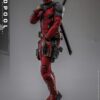 x_hot913476_r.jpg Deadpool & Wolverine Movie Masterpiece Action Figure 1/6 Deadpool