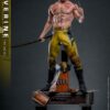 Deadpool a Wolverine - Akční figurka z filmu Masterpiece 1/6 Wolverine (verze s bundou TVA)