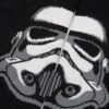 Original Stormtrooper Ponožky 2-Pack Sport Trooper