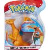x_jazpkw0368_a.jpg Pokémon Battle Feature Figure Charizard