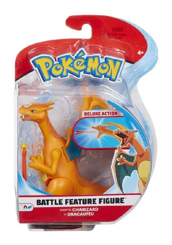 x_jazpkw0368_a.jpg Pokémon Battle Feature Figure Charizard