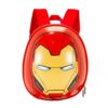 x_kmn03435.jpg Batoh Marvel Eggy Iron Man Tech Power