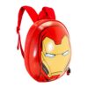 x_kmn03435_a.jpg Batoh Marvel Eggy Iron Man Tech Power