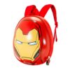 x_kmn03435_b.jpg Batoh Marvel Eggy Iron Man Tech Power