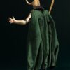 x_ktomk325_d.jpg Avengers Movie ARTFX Statue 1/6 Loki