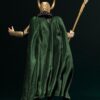 x_ktomk325_e.jpg Avengers Movie ARTFX Statue 1/6 Loki