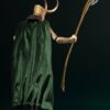 x_ktomk325_f.jpg Avengers Movie ARTFX Statue 1/6 Loki
