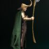 x_ktomk325_g.jpg Avengers Movie ARTFX Statue 1/6 Loki