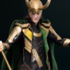 x_ktomk325_i.jpg Avengers Movie ARTFX Statue 1/6 Loki