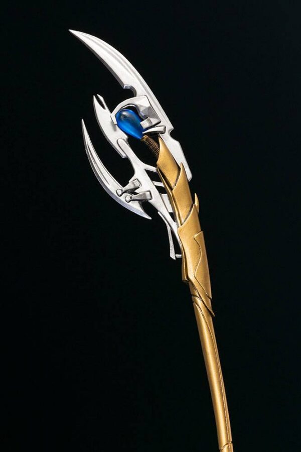 x_ktomk325_m.jpg Avengers Movie ARTFX Statue 1/6 Loki