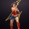 Wonder Woman 1984 Movie Statue 1/6 Wonder Woman