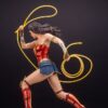 Wonder Woman 1984 Movie Statue 1/6 Wonder Woman
