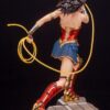 Wonder Woman 1984 Movie Statue 1/6 Wonder Woman