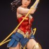 Wonder Woman 1984 Movie Statue 1/6 Wonder Woman