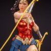Wonder Woman 1984 Movie Statue 1/6 Wonder Woman