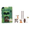 Masters of the Universe Origins Action Figure 2021 Castle Grayskull