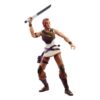 x_mattgyv15.jpg Masters of the Universe: Revelation Masterverse Action Figure 2021 Teela