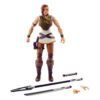 x_mattgyv15_a.jpg Masters of the Universe: Revelation Masterverse Action Figure 2021 Teela