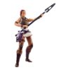 x_mattgyv15_d.jpg Masters of the Universe: Revelation Masterverse Action Figure 2021 Teela