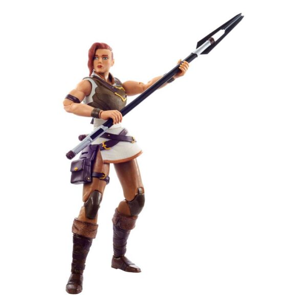 x_mattgyv15_d.jpg Masters of the Universe: Revelation Masterverse Action Figure 2021 Teela