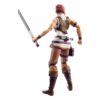 x_mattgyv15_e.jpg Masters of the Universe: Revelation Masterverse Action Figure 2021 Teela