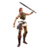 x_mattgyv15_f.jpg Masters of the Universe: Revelation Masterverse Action Figure 2021 Teela