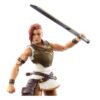x_mattgyv15_g.jpg Masters of the Universe: Revelation Masterverse Action Figure 2021 Teela