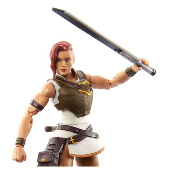 x_mattgyv15_g.jpg Masters of the Universe: Revelation Masterverse Action Figure 2021 Teela