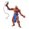 x_mattgyv16.jpg Masters of the Universe: Revelation Masterverse Action Figure 2021 Beast man
