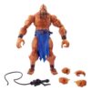 x_mattgyv16_a.jpg Masters of the Universe: Revelation Masterverse Action Figure 2021 Beast man
