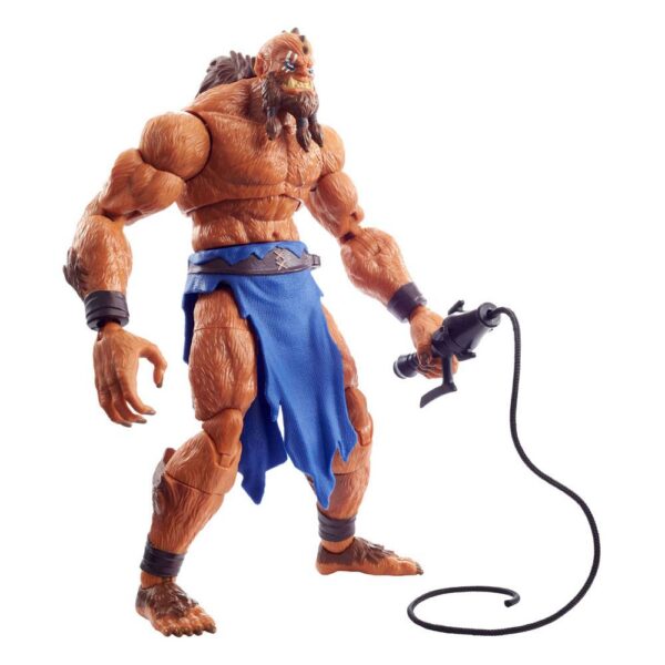 x_mattgyv16_d.jpg Masters of the Universe: Revelation Masterverse Action Figure 2021 Beast man