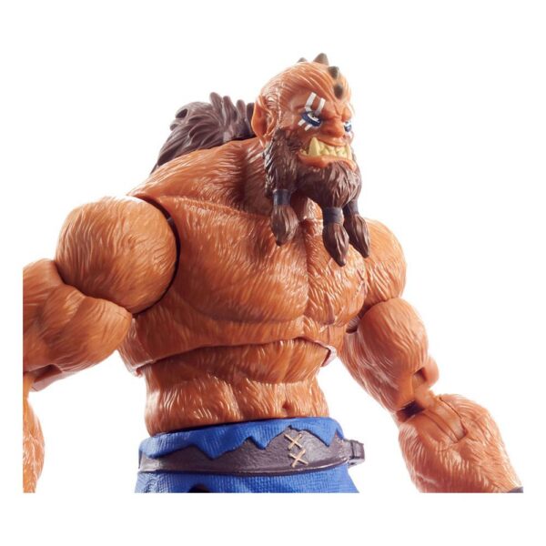 x_mattgyv16_e.jpg Masters of the Universe: Revelation Masterverse Action Figure 2021 Beast man