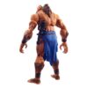x_mattgyv16_f.jpg Masters of the Universe: Revelation Masterverse Action Figure 2021 Beast man