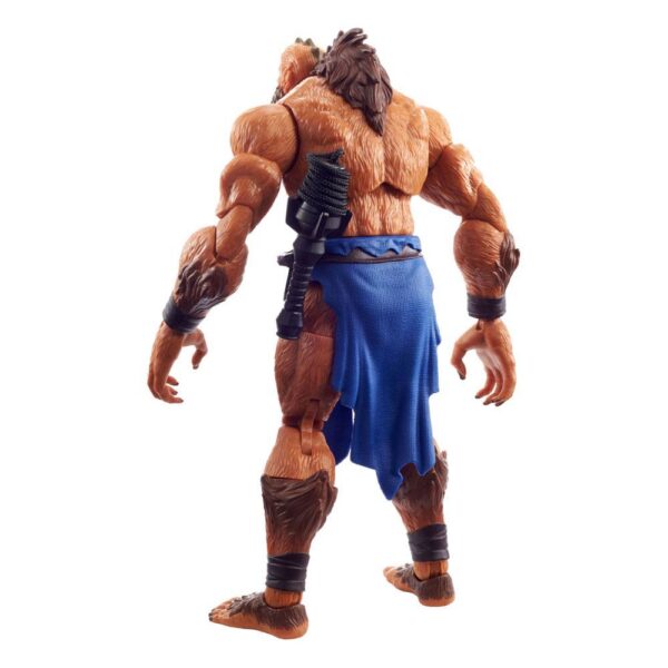 x_mattgyv16_f.jpg Masters of the Universe: Revelation Masterverse Action Figure 2021 Beast man
