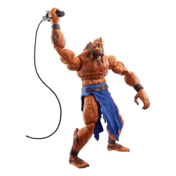 x_mattgyv16_g.jpg Masters of the Universe: Revelation Masterverse Action Figure 2021 Beast man