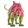 Masters of the Universe: Revelation Masterverse Action Figure 2021 Deluxe Battle Cat