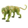 Masters of the Universe: Revelation Masterverse Action Figure 2021 Deluxe Battle Cat