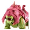 Masters of the Universe: Revelation Masterverse Action Figure 2021 Deluxe Battle Cat
