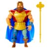 x_matthkm72_a.jpg Masters of the Universe Origins Action Figure Young Randor