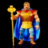 x_matthkm72_b2.jpg Masters of the Universe Origins Action Figure Young Randor