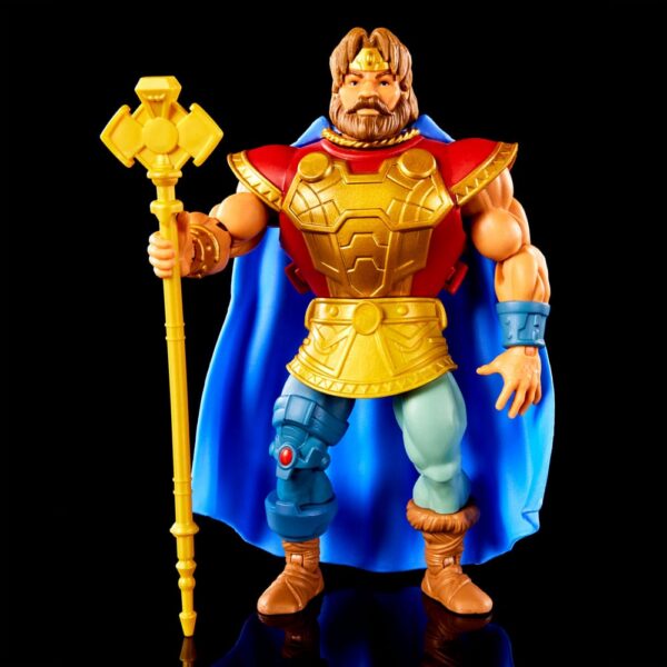 x_matthkm72_b2.jpg Masters of the Universe Origins Action Figure Young Randor