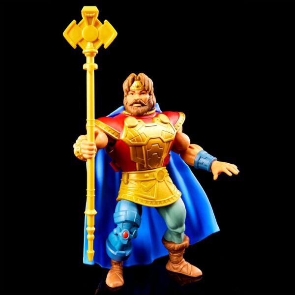 x_matthkm72_c.jpg Masters of the Universe Origins Action Figure Young Randor