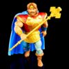 x_matthkm72_e.jpg Masters of the Universe Origins Action Figure Young Randor