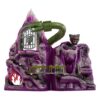 x_matthpg41.jpg Masters of the Universe Origins Playset Snake Mountain