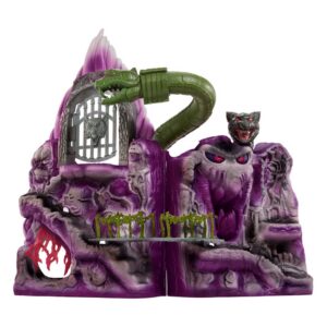 x_matthpg41.jpg Masters of the Universe Origins Playset Snake Mountain