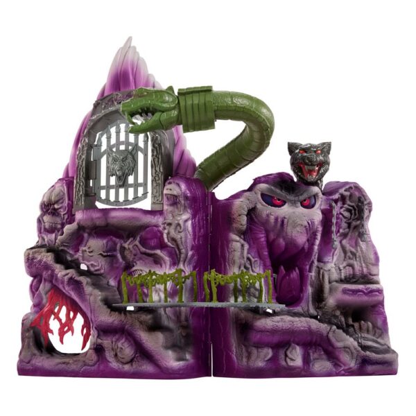 x_matthpg41.jpg Masters of the Universe Origins Playset Snake Mountain